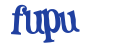 Click to change